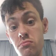 ����, 33 ����, ����������