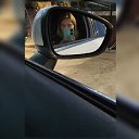 ���� ������, ���������, 28 ��� - ��������� 26 ������ 2025 � ������ ���� ����������