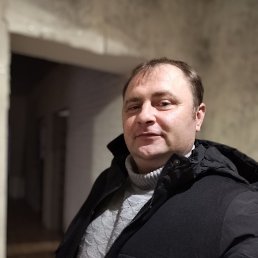 , 39, 