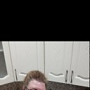 ���� ������, �����-���������, 53 ���� - ��������� 23 ������ 2025