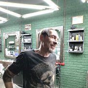 �����, 50 ���, ������������