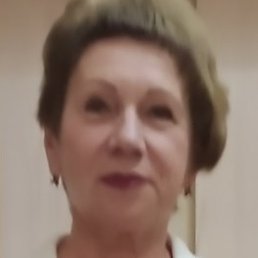�����, ������