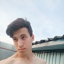 ���� �����, ������, 21 ��� - ��������� 6 ������ 2026