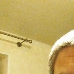 ����, ������������, 46 ���