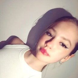 , 21, 
