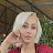 ���� Anna, ����, 42 ���� - ��������� 29 ������� 2025