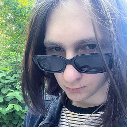 ���� Mark, ������, 22 ���� - ��������� 23 ���� 2025