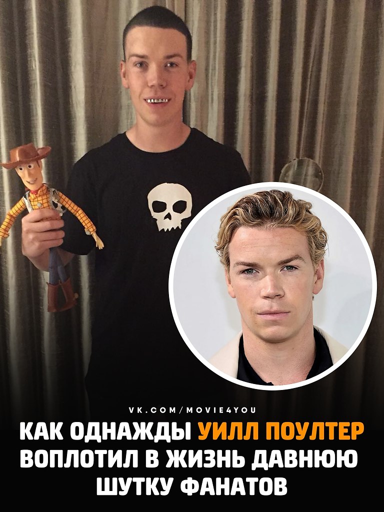  2017     ,         . ...