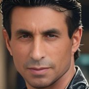 Шакир, 45 лет, Москва Шакир, 45 лет, Москва