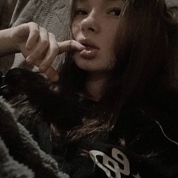 ���� �����, ���������, 21 ��� - ��������� 17 ���� 2026
