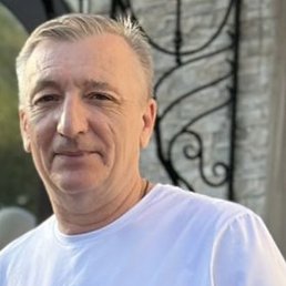  , --, 54  -  27  2025