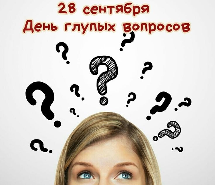   ,    . - 27  2025  21:16 - 2