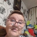 ���� ����, �����������, 67 ��� - ��������� 6 ������� 2024 � ������ ���� ����������