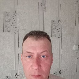 ������� �������, �������, 49 ���