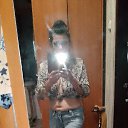 ���� ���, ��������, 56 ��� - ��������� 16 ������� 2025 � ������ ���� ����������