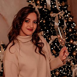 ���������, 35 ���, ������ ��������