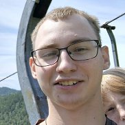 �������, 21 ���, ��������