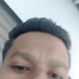 sujon, 31, 