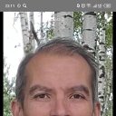 ���� �������, �������, 35 ��� - ��������� 16 ���� 2025 � ������ ���� ����������