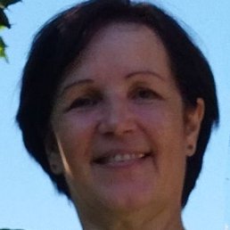 �����, ����, 55 ���