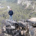 ���� ��������, ��������, 44 ���� - ��������� 7 ��� 2024