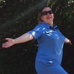 , 37, 
