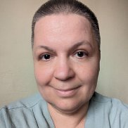 Наталия, 49 лет, Фрязино Наталия, 49 лет, Фрязино
