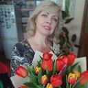 ���� �����, ������������, 64 ���� - ��������� 30 ������ 2024 � ������ ���� ����������