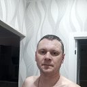 ���� �������, ������, 39 ��� - ��������� 17 ���� 2025 � ������ ���� ����������