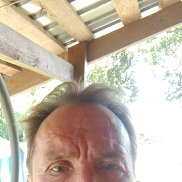 Ulaqzimir, 56 ���, �����