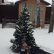 ������, 29 ���, �����