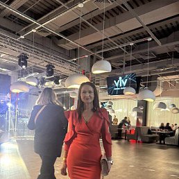 ���� �������, ����������, 42 ���� - ��������� 13 ������� 2025