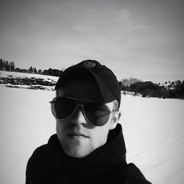 ����, ������, 26 ���