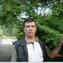 ���� Alex, ����, 44 ���� - ��������� 6 ���� 2026
