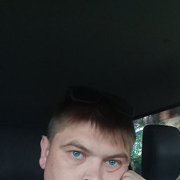, 33 , 