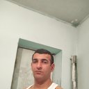 ���� Tural, �����������, 40 ��� - ��������� 27 ������� 2023 � ������ ���� ����������