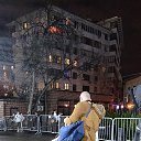 ���� �������, ����������, 37 ��� - ��������� 29 ��� 2026 � ������ ���� ����������