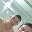 ���� ���������, ������, 38 ��� - ��������� 8 ������ 2024 � ������ ���� ����������