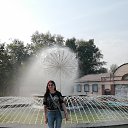���� �����, ����������� - ��������� 13 ���� 2026