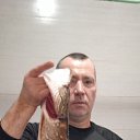 ���� �����, ��������� - ��������� 6 ������ 2024 � ������ ���� ����������