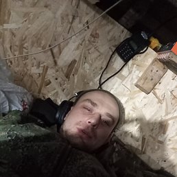 ���� ����, �������, 36 ��� - ��������� 23 ������� 2025