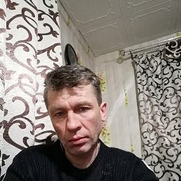 , 52 , 