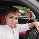 ���� ����, ������, 45 ��� - ��������� 21 ��� 2024 � ������ ���� ����������