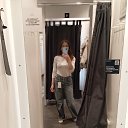 ���� �������, ������, 38 ��� - ��������� 10 ����� 2026 � ������ ���� ����������