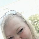 ���� Kristina, ������� - ��������� 29 ������� 2025 � ������ ���� �� ����