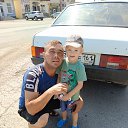 ���� ������ ��������, ������, 42 ���� - ��������� 17 ������� 2025 � ������ ���� ����������