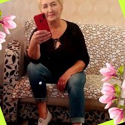 ��������� 61 ���. ������������ ���.61 ���., 37 ���, ��������