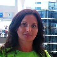 ������, 53 ����, ������