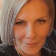 �������, 44 ����, ��������