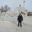 ���� ������, ������, 29 ��� - ��������� 12 ����� 2024 � ������ ���� ����������